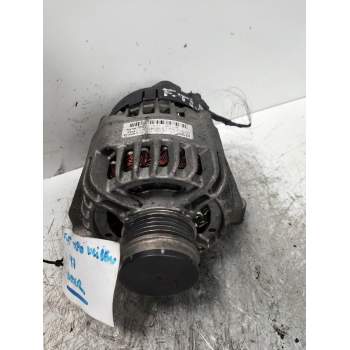 ALTERNADOR 51874105 DENSO 