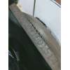 Recambio de motor completo para fiat stilo (192) 1.6 16v cat referencia OEM IAM 192B3000 1001514 