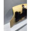 Recambio de capot para fiat fiorino referencia OEM IAM   2007