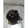 Recambio de alternador para iveco daily iv caja/chasis 35c15 referencia OEM IAM 0124325122 504087183 110A 2006