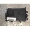 Recambio de modulo electronico para mazda 3 lim. () style referencia OEM IAM TK52675Y0C  2014