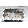 Recambio de carter para mini mini (r50, r53) cooper referencia OEM IAM 04777834AB 16G 2001