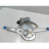 Recambio de elevalunas delantero izquierdo para volvo xc90 referencia OEM IAM   5P