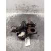 Recambio de turbocompresor para audi a5 (8t3) 3.0 tdi quattro referencia OEM IAM 7687055 KF1011251 GTB2260VK 059145722L