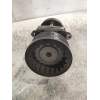Recambio de bomba direccion para volkswagen touareg (7la) tdi v10 referencia OEM IAM 7L6422153B 50TDI 2002