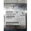 Recambio de centralita cambio automatico para bmw serie 3 coupe (e46) 328 ci referencia OEM IAM 0260002429 7504952 