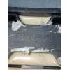 Recambio de bobina encendido para chrysler neon ii 2.0 16v referencia OEM IAM 4557468  