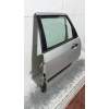 Recambio de puerta trasera izquierda para ford focus turnier (cak) ambiente referencia OEM IAM  RANCHERA 1998