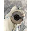 Recambio de airbag cortina delantero izquierdo para chevrolet cruze ls referencia OEM IAM 13251651  