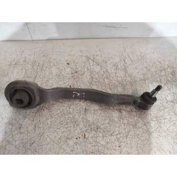 BRAZO SUSPENSION INFERIOR DELANTERO DERECHO ANTERIOR 400CDI 2002