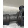 Recambio de inyector para toyota hilux gx doble cabina (4p) referencia OEM IAM 2367011050 08E11294 