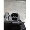 Recambio de alternador para iveco daily iv caja/chasis 35c15 referencia OEM IAM 0124325122 504087183 110A 2006