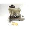 Recambio de bomba freno para toyota hilux 2.4 referencia OEM IAM   