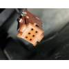Recambio de retrovisor derecho para peugeot 308 access referencia OEM IAM   