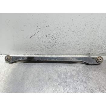 BRAZO SUSPENSION INFERIOR TRASERO DERECHO 