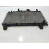 Recambio de radiador agua para toyota avensis monovolumen (t22) 1.8 16v cat referencia OEM IAM   