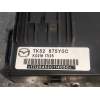 Recambio de modulo electronico para mazda 3 lim. () style referencia OEM IAM TK52675Y0C  2014