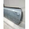 Recambio de puerta delantera izquierda para nissan micra (k12e) 1.4 cat referencia OEM IAM  2P 