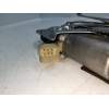 Recambio de elevalunas delantero izquierdo para volvo xc90 referencia OEM IAM   5P