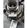 Recambio de turbocompresor para audi a5 (8t3) 3.0 tdi quattro referencia OEM IAM 7687055 KF1011251 GTB2260VK 059145722L