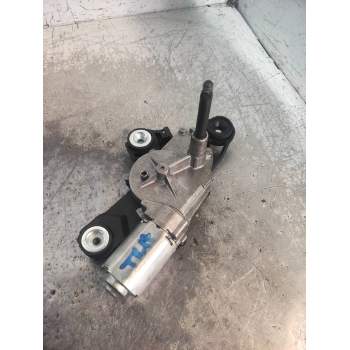 MOTOR LIMPIA TRASERO 3M51R17K441AE 0390201823 