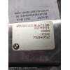 Recambio de centralita cambio automatico para bmw serie 3 coupe (e46) 328 ci referencia OEM IAM 0260002429 7504952 
