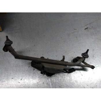 MOTOR LIMPIA DELANTERO 