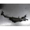 Recambio de motor limpia delantero para peugeot expert kombi 2.0 hdi (dw10bted) referencia OEM IAM   
