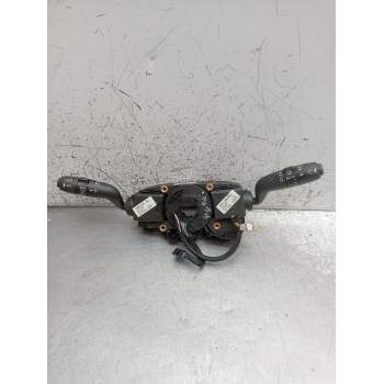 MANDO LUCES 2W9314A664 24392003 2005