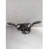 Recambio de mando luces para jaguar xj 2.7 d xj6 executive referencia OEM IAM 2W9314A664 24392003 2005