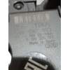 Recambio de alternador para iveco daily iv caja/chasis 35c15 referencia OEM IAM 0124325122 504087183 110A 2006