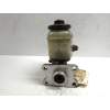 Recambio de bomba freno para toyota hilux 2.4 referencia OEM IAM   