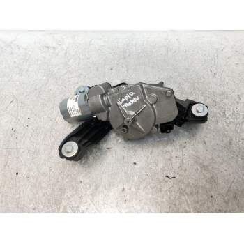 MOTOR LIMPIA TRASERO 0390205069 98700J7000 2018