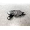 Recambio de motor limpia trasero para kia ceed business referencia OEM IAM 0390205069 98700J7000 2018