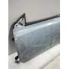 Recambio de puerta delantera izquierda para nissan micra (k12e) 1.4 cat referencia OEM IAM  2P 
