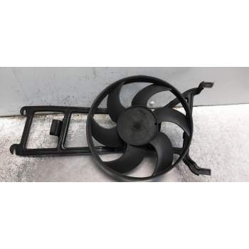 ELECTROVENTILADOR 
