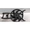 Recambio de electroventilador para peugeot 106 (s2) max d referencia OEM IAM   