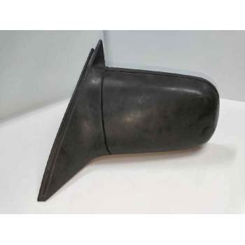 RETROVISOR IZQUIERDO ELECTRICO