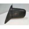 Recambio de retrovisor izquierdo para opel omega 1.8 referencia OEM IAM   ELECTRICO