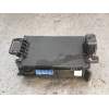 Recambio de modulo electronico para mazda 3 lim. () style referencia OEM IAM TK52675Y0C  2014