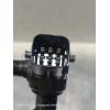 Recambio de inyector para toyota hilux gx doble cabina (4p) referencia OEM IAM 2367011050 08E11294 