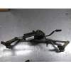 Recambio de motor limpia delantero para peugeot expert kombi 2.0 hdi (dw10bted) referencia OEM IAM   
