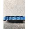 Recambio de centralita cambio automatico para bmw serie 3 coupe (e46) 328 ci referencia OEM IAM 0260002429 7504952 