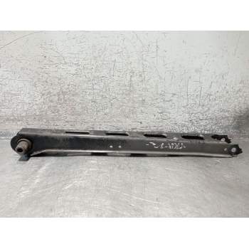 BRAZO SUSPENSION INFERIOR TRASERO IZQUIERDO 