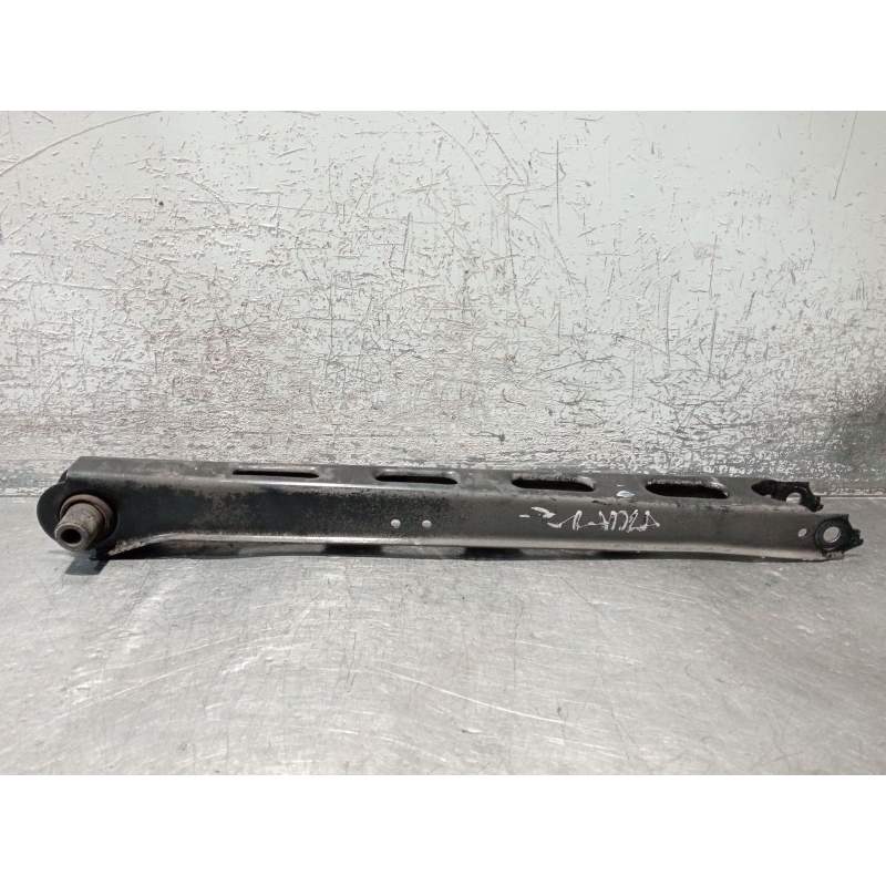 Recambio de brazo suspension inferior trasero izquierdo para saab 9-5 (ys3e) 2.3 turbo referencia OEM IAM   