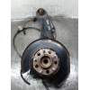 Recambio de mangueta trasera derecha para jeep compass (mk49) 2.0 crd 4x4 referencia OEM IAM   