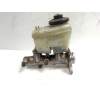 Recambio de bomba freno para toyota hilux 2.4 referencia OEM IAM   