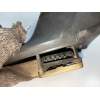 Recambio de retrovisor izquierdo para opel omega 1.8 referencia OEM IAM   ELECTRICO