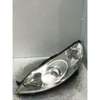 FARO IZQUIERDO 0301213273 1307329095 XENON 