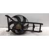 Recambio de electroventilador para peugeot 106 (s2) max d referencia OEM IAM   